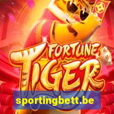 sportingbett.bet