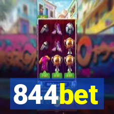 844bet