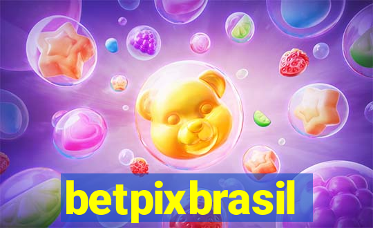 betpixbrasil