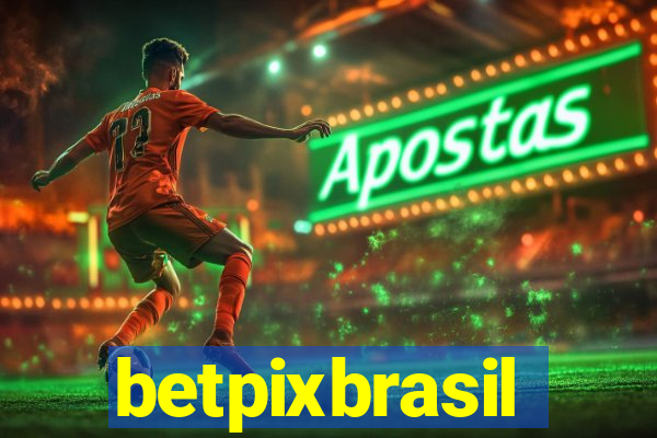 betpixbrasil