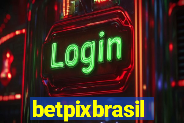 betpixbrasil