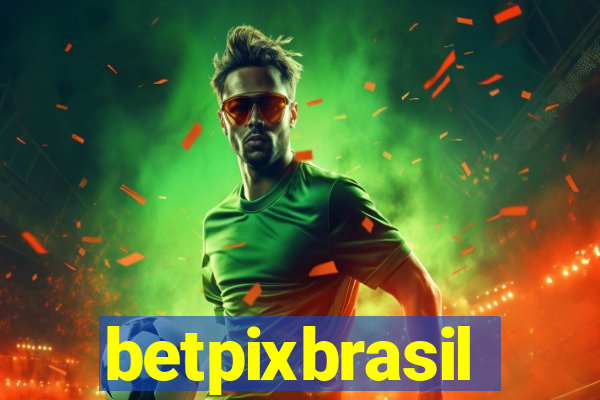 betpixbrasil