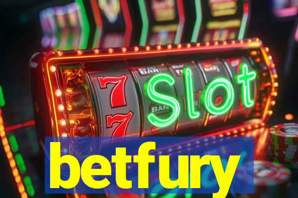 betfury