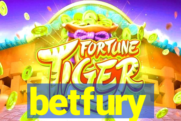 betfury