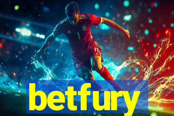 betfury