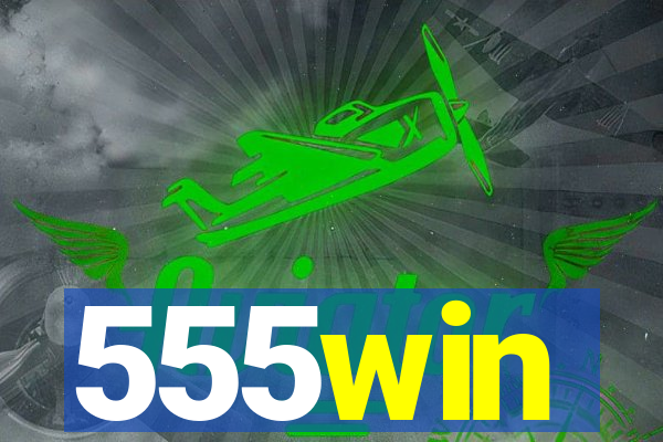 555win