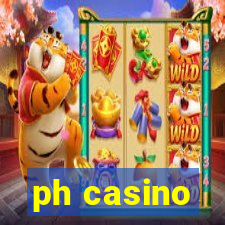 ph casino