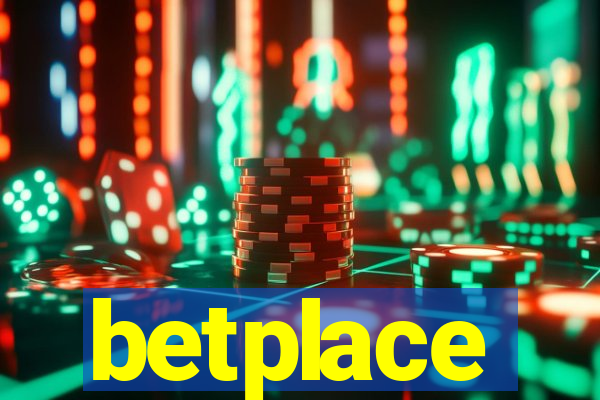 betplace