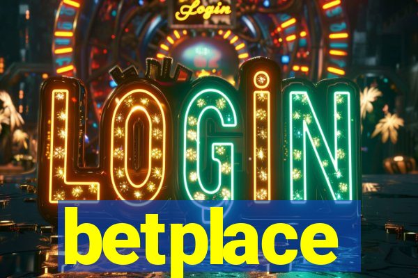 betplace