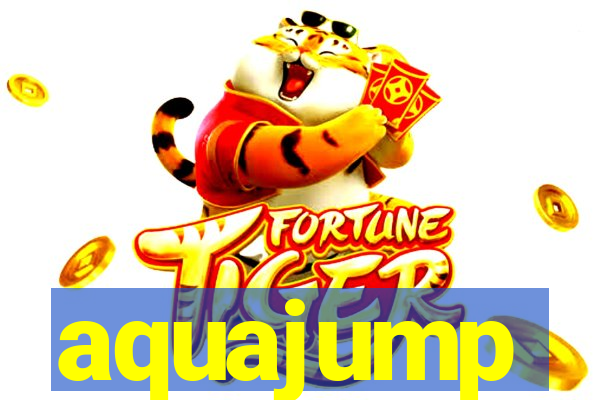 aquajump