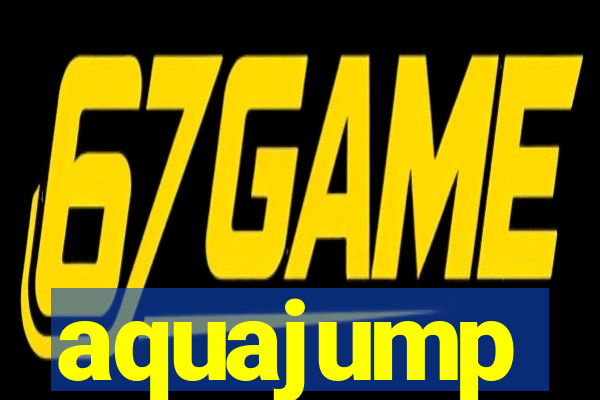 aquajump