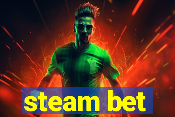 steam bet