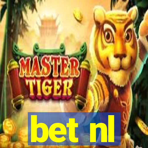 bet nl