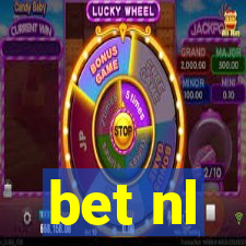 bet nl