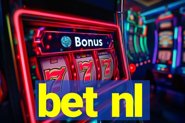 bet nl