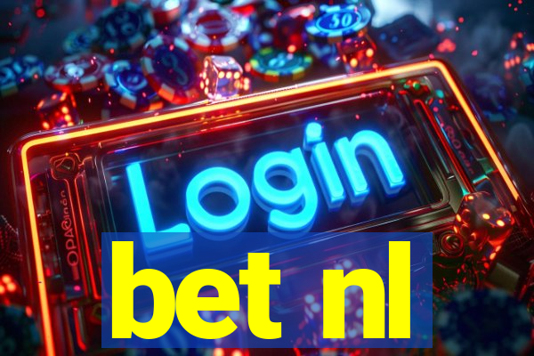 bet nl