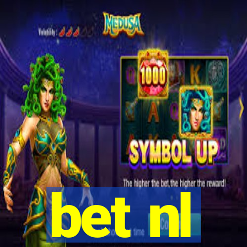 bet nl