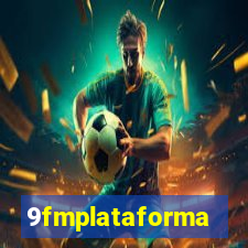 9fmplataforma