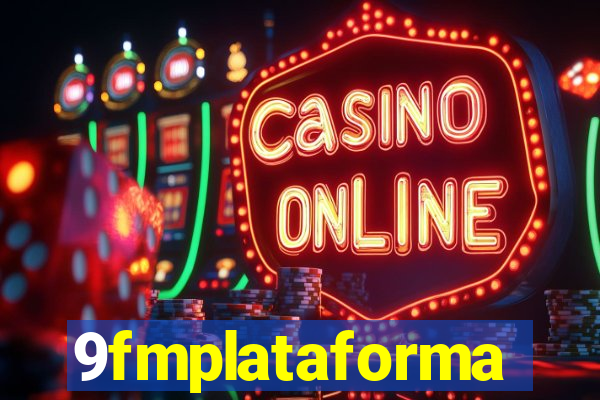 9fmplataforma