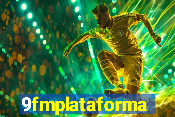 9fmplataforma