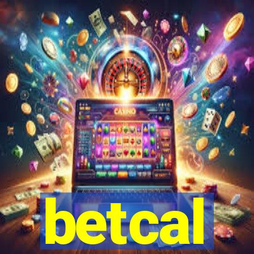 betcal