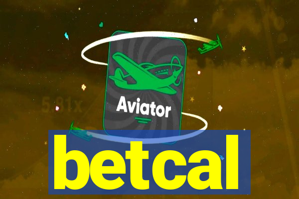 betcal