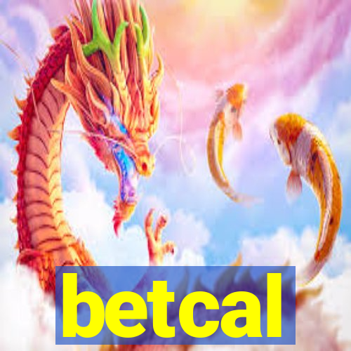 betcal