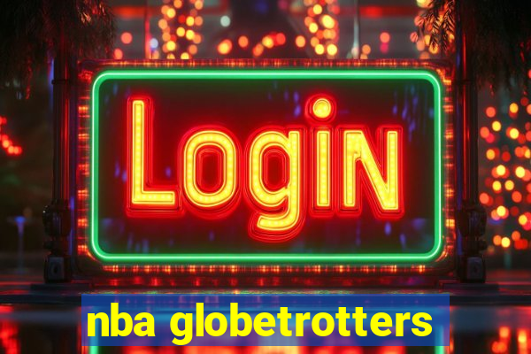 nba globetrotters