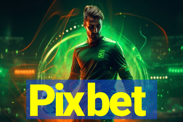 Pixbet