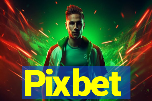 Pixbet