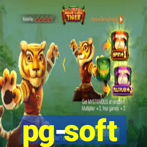 pg-soft