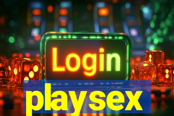 playsex