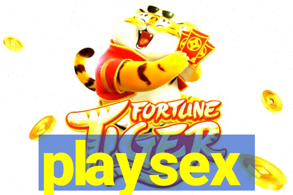 playsex