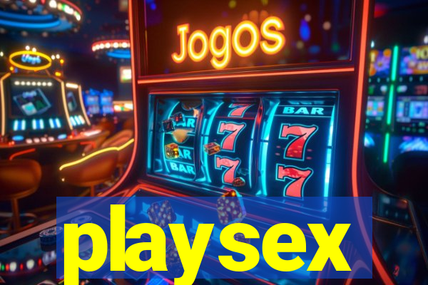 playsex