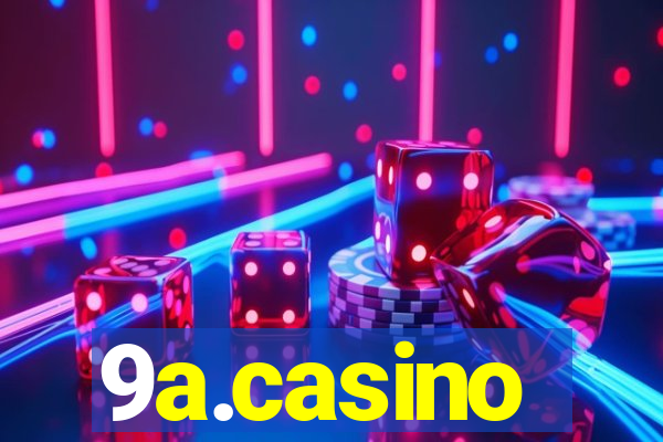 9a.casino