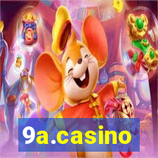 9a.casino