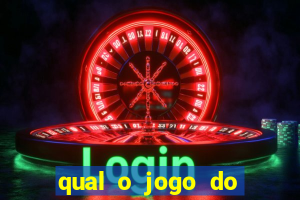 qual o jogo do tigrinho que mais paga