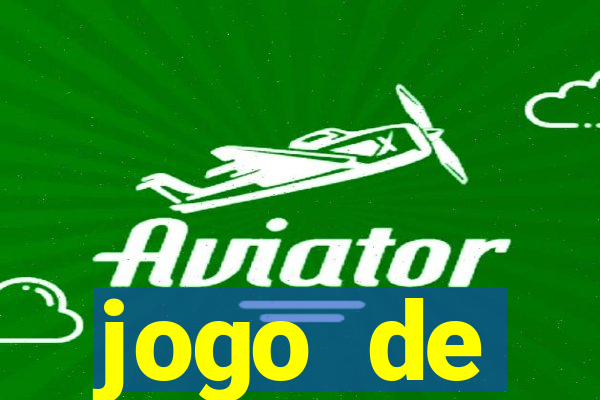 jogo de investimento para ganhar dinheiro