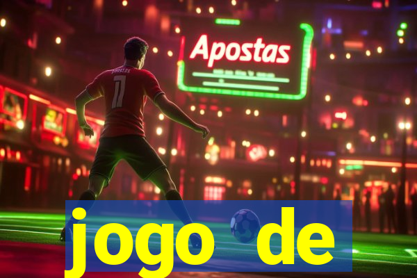 jogo de investimento para ganhar dinheiro