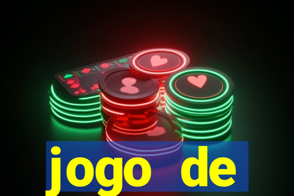 jogo de investimento para ganhar dinheiro