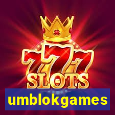 umblokgames