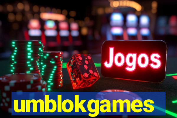 umblokgames