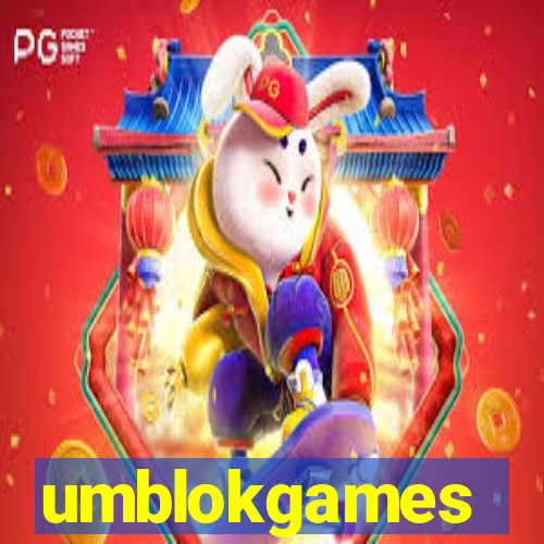 umblokgames