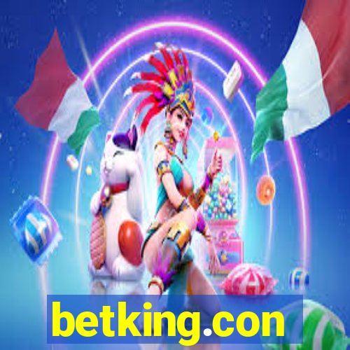 betking.con