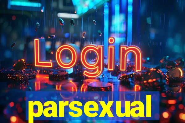 parsexual