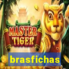 brasfichas