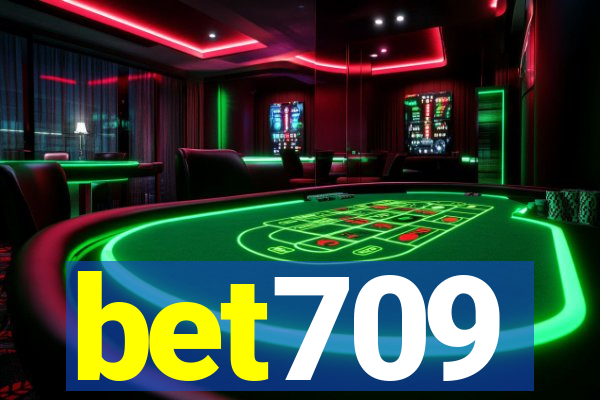 bet709