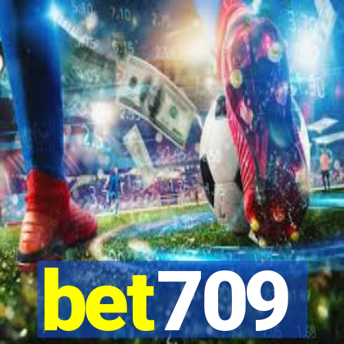 bet709