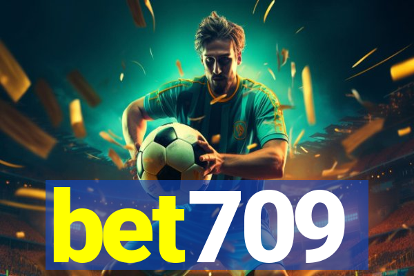 bet709