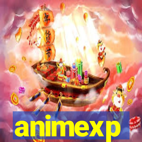 animexp